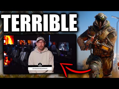 Treyarch, Suck Me Dry.