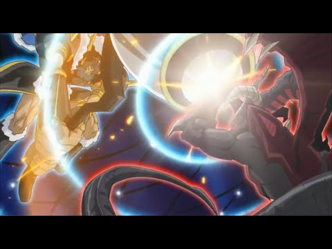 Jack vs Dragan Exhibition Match