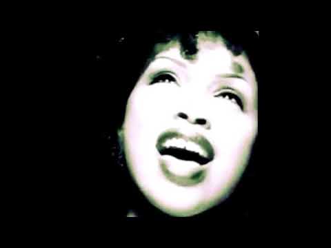 Who Are The Original Ladies Of Livin Joy?