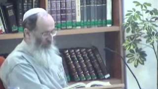 15224-3 מתי סדר עבודת הכהן מתבצע?