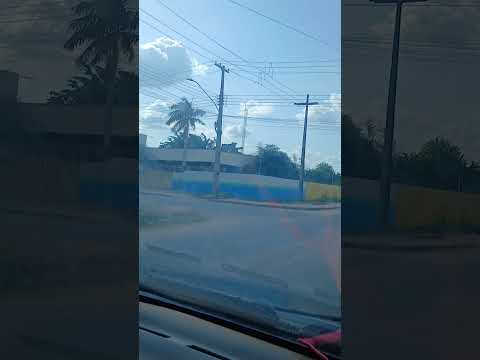 Índio em normandia Roraima 