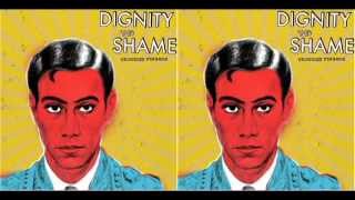 Andalucia -  Crooked Fingers