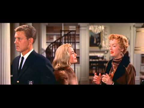 Auntie Mame - Obviously NOT a Republican!