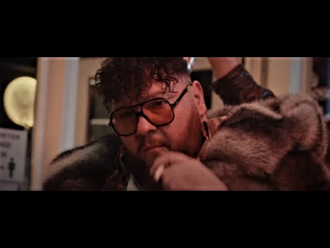 Bozza & Kolja Goldstein - Stoff