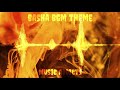 Basha BGM Theme L Instrumental Cover L Deva L Super Start L Music Addicts