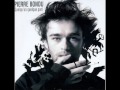 Pierre Bondu- Je Rêve 