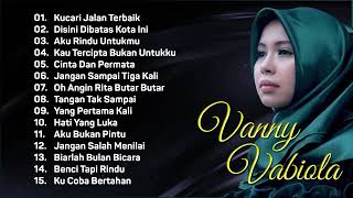 Download lagu Lagu Nostalgia Vanny Vabiola tanpa iklan mp3