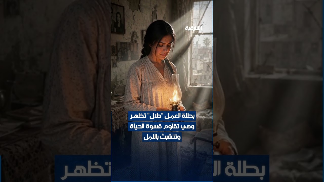 فيديو | رواية عراقية تتحول إلى مسرحية انجليزية وتعرض في أسكتلندا