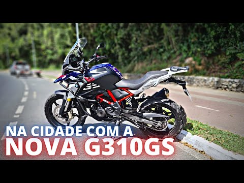 300 cc of almost 40 thousand, is it worth it?