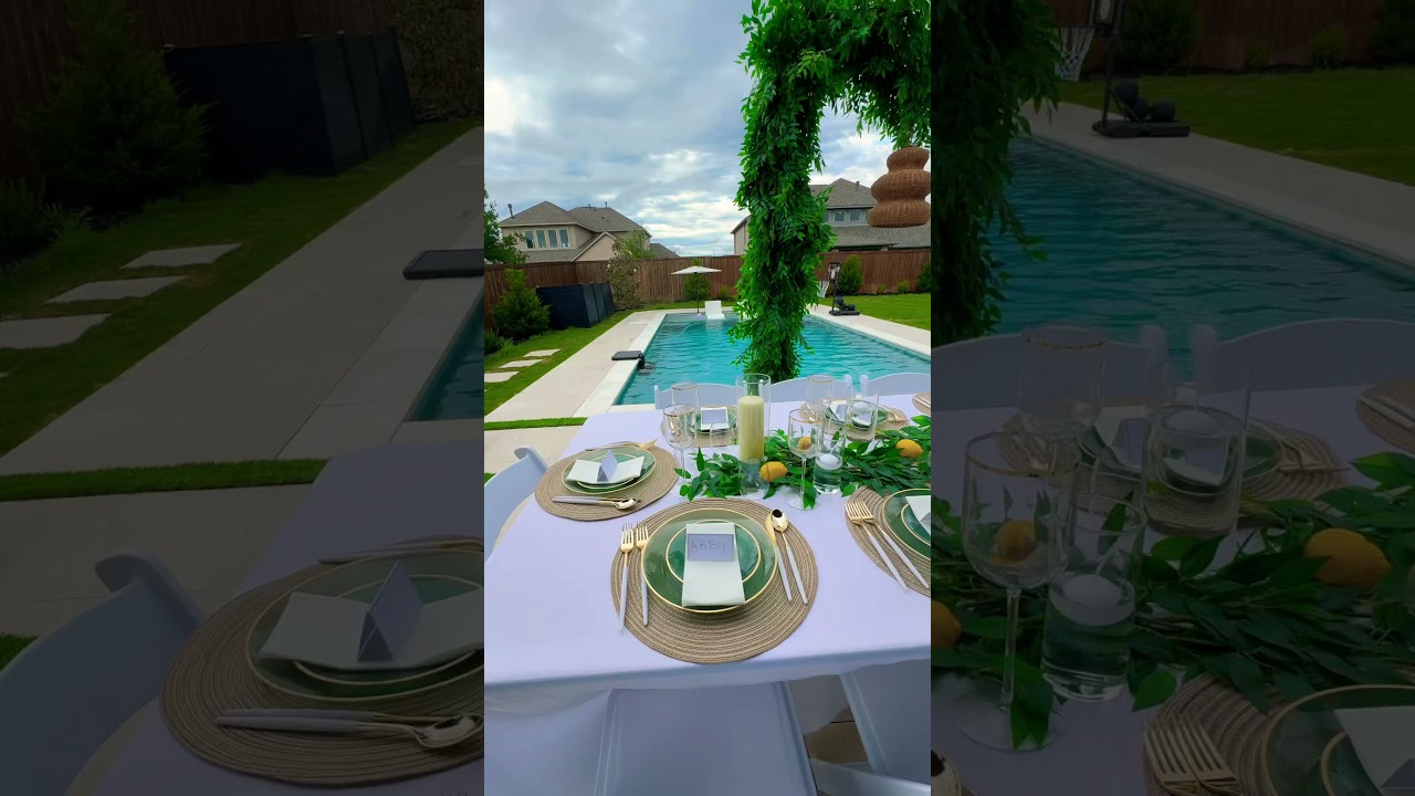 Promotional video thumbnail 1 for LuxeMod Interiors