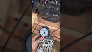 Двигатель Cummins QSB5.9 для Cummins QSB5.9 | Изображение 4 - Machineryline