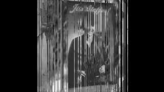 Swamp Witch - Jim Stafford