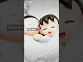 Punjabi Status Love Status Couple Status Whatsapp Punjabi Status Whatsapp Status Reels
