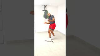 Download lagu Tuto footwork #boxing mp3 Download lagu Tuto footwork #boxing mp3