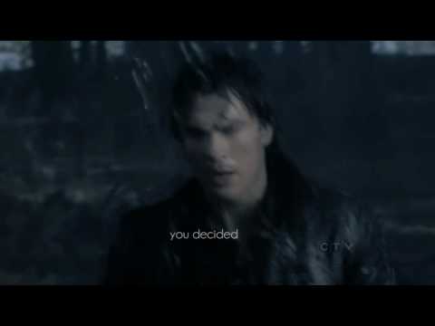 somewhere along the way...