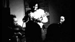 David Bromberg Sharon Live 08/26/72 Philadelphia folk festival