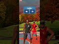 Basketball Stars Halloween 10 Wins 1