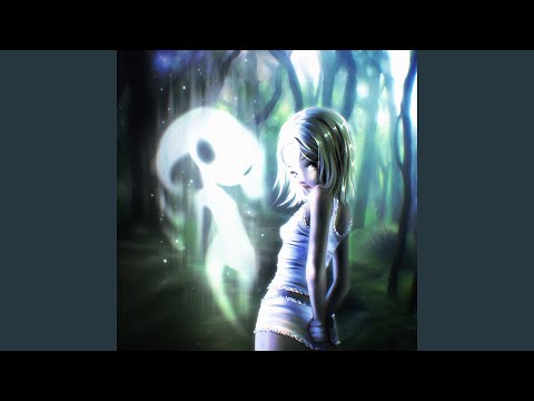 Video thumbnail for Bedel