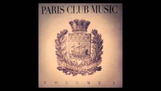 French Fries - Yo Vogue VIP