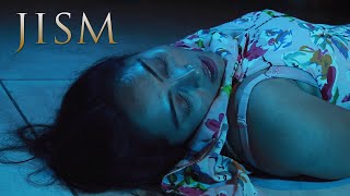 JISM | Hindi Short Film | Priya | Mou | Arnab | Chiranjit Ghoshal | Purple Flix video