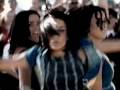 Rollercoaster by B Witched