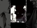 96 Movie Status Whatsapp Status Download ALLPopular