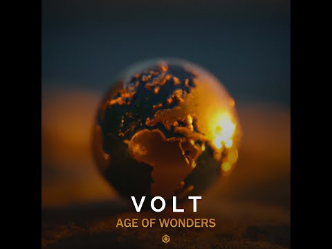 Volt - Age of Wonders - Official