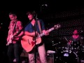 Rhett Miller - Long Long Long (San Diego, 2012)
