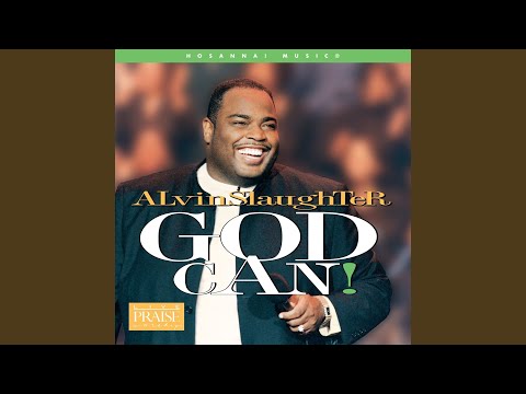 Jesus Is Everything I Need