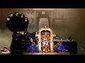 Sri Ranganathar Whatsapp Status Srirangam