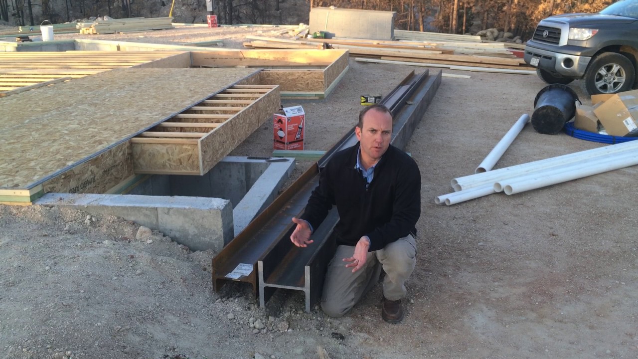 Ask A Home Builder: What Are 