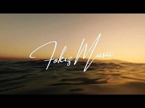 Revelries & Victoria Voss - Blinding Lights