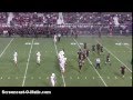 Keaton Herron's Highlights