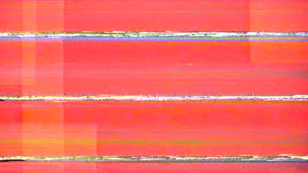 BEWARE THE RED TAPE . . .