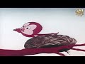 Popeye Greek Mirthology Best Cartoons MULTI LANGUAGE REMASTERED In HD