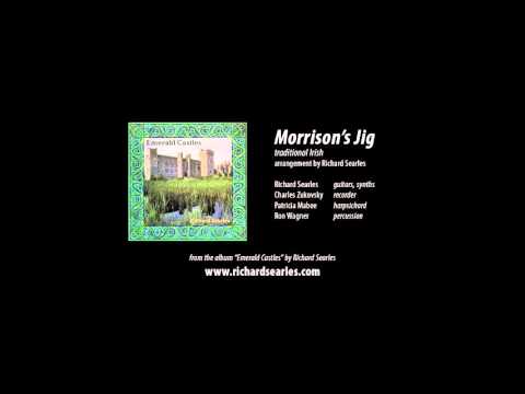 Morrison's Jig