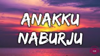 Download lagu Anakku Naburju - Iwan fheno || Cover (Video Lirik) ♪ mp3 Download lagu Anakku Naburju - Iwan fheno || Cover (Video Lirik) ♪ mp3
