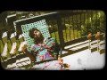 Das Racist - Coochie Dip City [OFFICIAL MUSIC ...