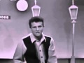 Bobby Vinton Mr Lonely