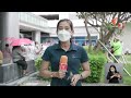 หวยดี