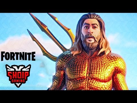 Sa Shumë Ndryshime !?? *Sezona e 3't* - Fortnite SHQIP LIVE | SHQIPGaming