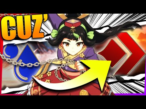 Is Speed Better than Lifesteal? Tempest Surin in Guild War & World Arena! - Epic Seven