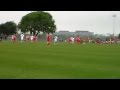 State Cup1 Footage