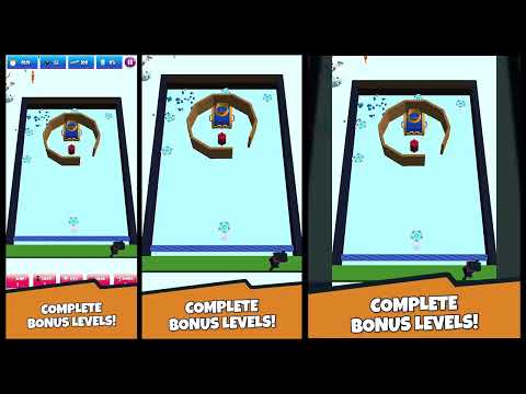 Flick Master War video thumbnail