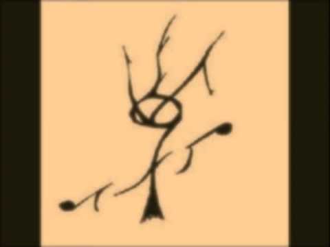 Breaking Bad Gotye mash up