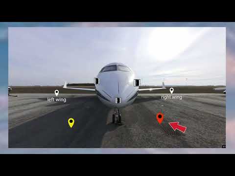 VAST instructional video   C601 Model