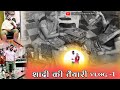 Sandeep & sharddha ke Shadi ki tyari vlog-1st ॥Sandeep Sharma॥Sharddha sharma॥Reema sharma॥Teamak47