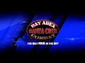 Bay Area Combat Santa Cruz January 2022 Full Show