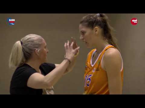 Aros Patatas Hijolusa-Joventut Les Corts