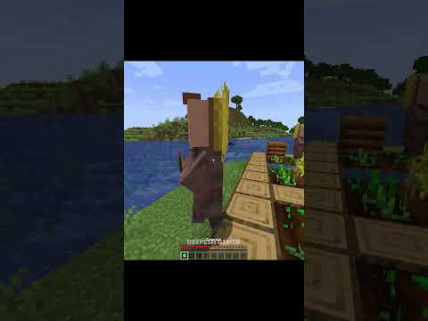 more cool minecraft mods for you 😈 Ep 666